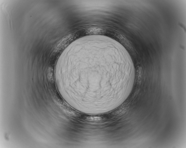 X0000102010361200808151257