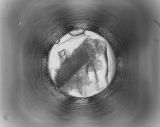 X0000102010369200808151257