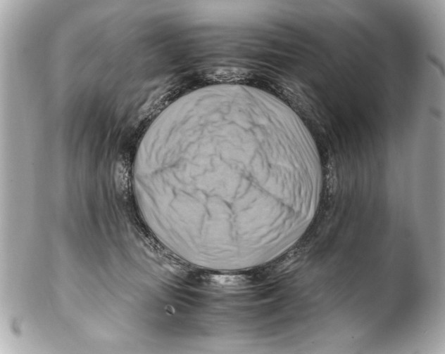 X0000102010371200808151257