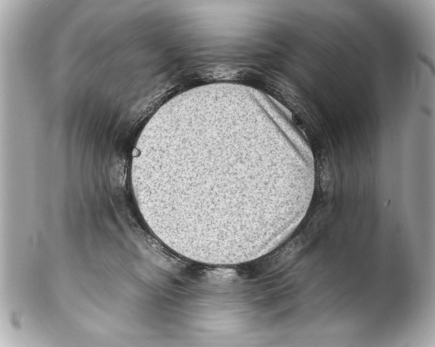 X0000102010374200808151257