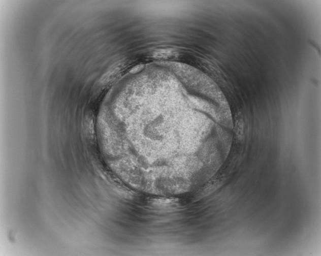 X0000102010375200808151257