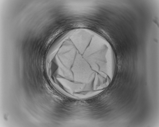 X0000102010386200808151257