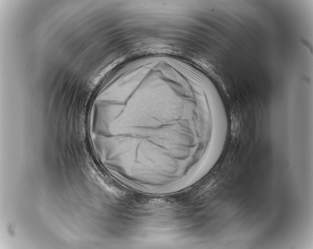 X0000102010390200808151257