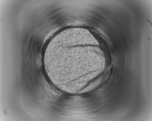 X0000102010392200808151257