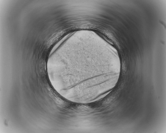 X0000102010397200808151257