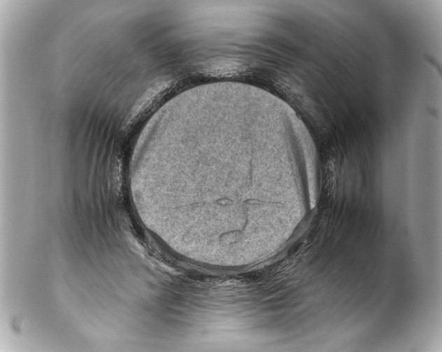 X0000102010400200808151256