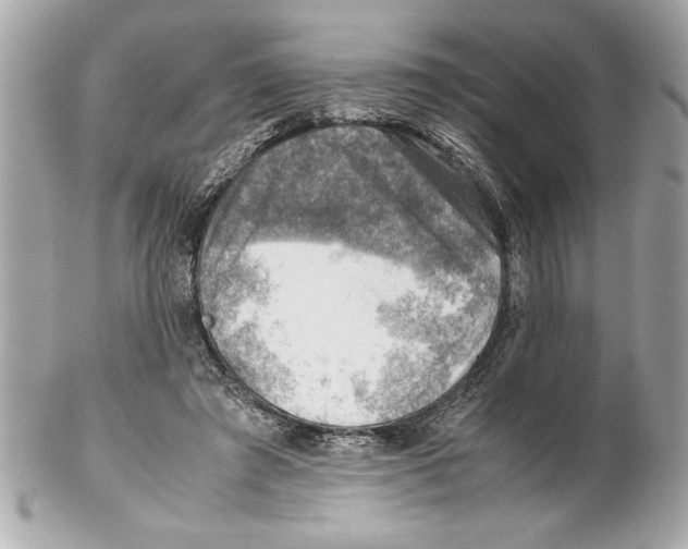 X0000102010401200808151256