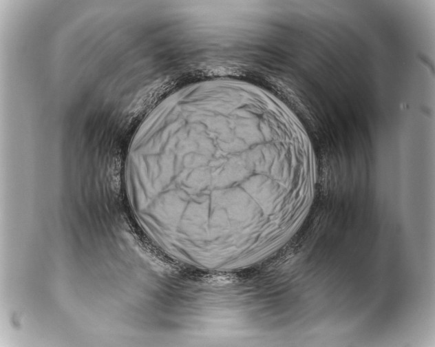 X0000102010402200808151256