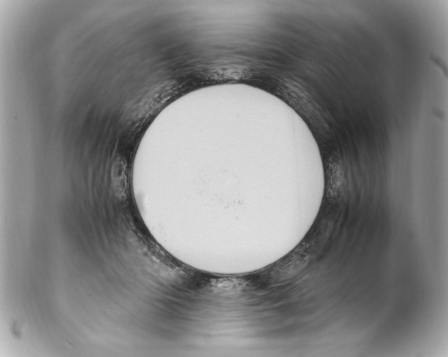 X0000102010414200808151256