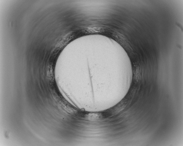 X0000102010418200808151256