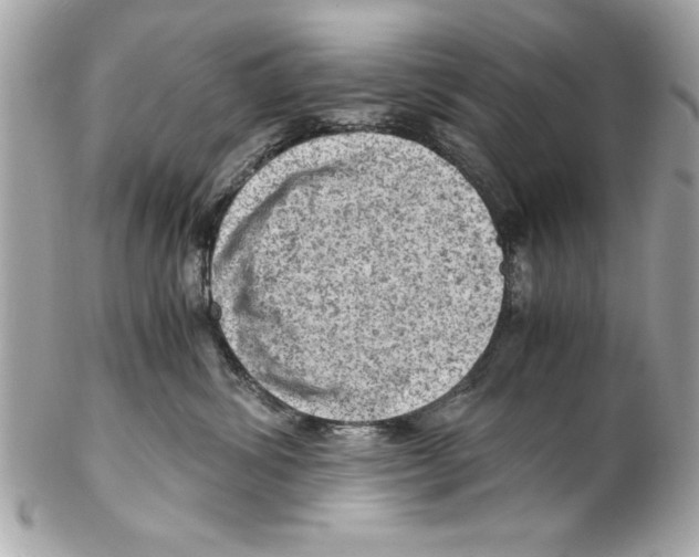 X0000102010428200808151256