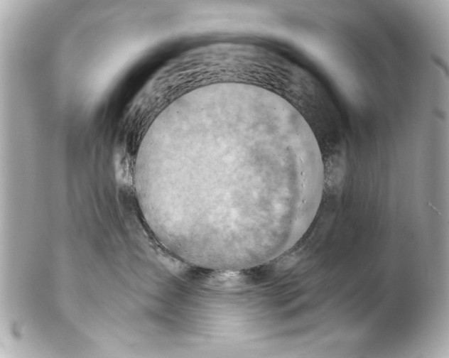 X0000102010431200808151256