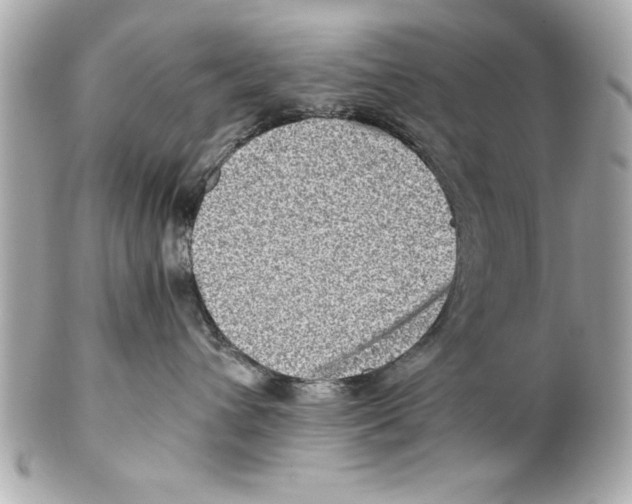 X0000102010432200808151256