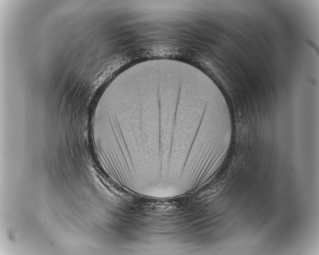 X0000102010443200808151255