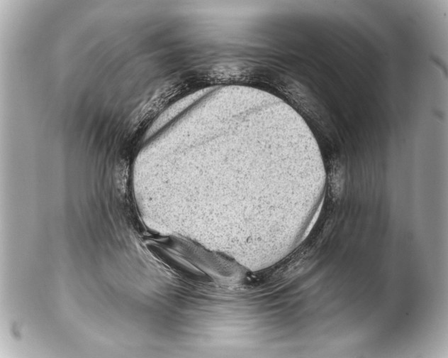 X0000102010458200808151256