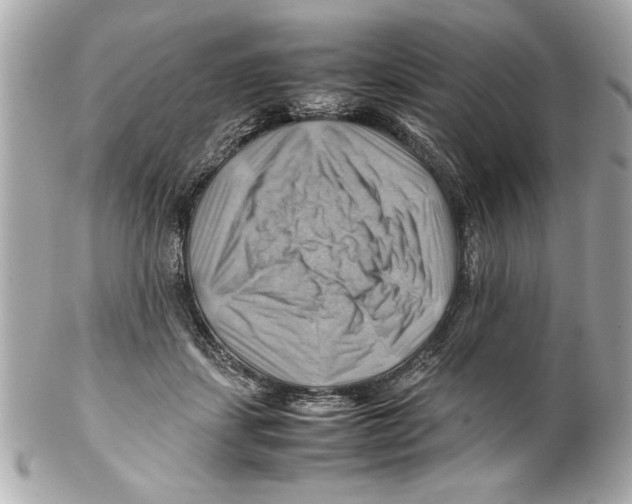 X0000102010459200808151256