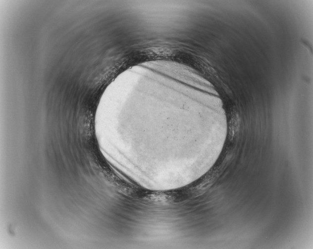 X0000102010464200808151256