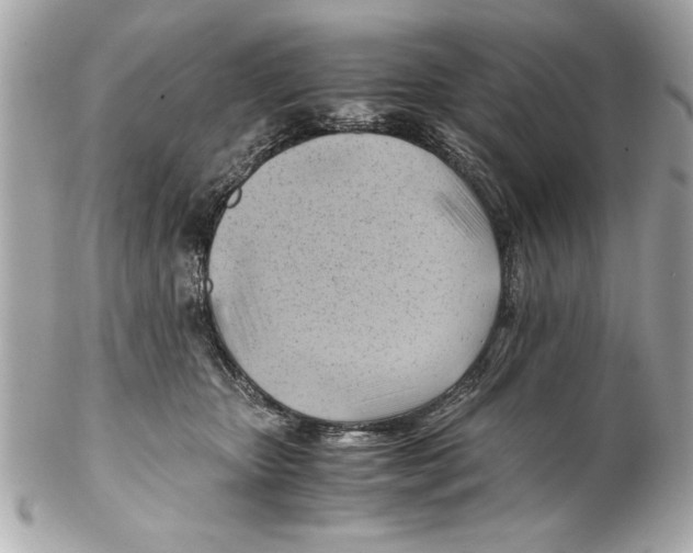 X0000102010467200808151256