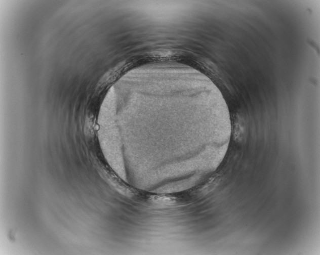 X0000102010476200808151256