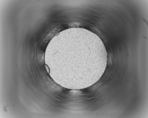 X0000102010477200808151256