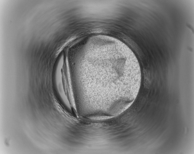 X0000102010482200808151255