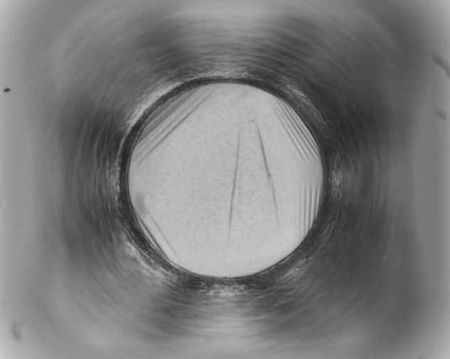 X0000102010484200808151255