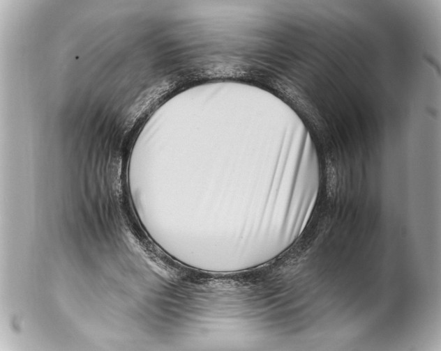 X0000102010490200808151255