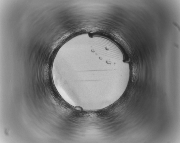 X0000102010492200808151255