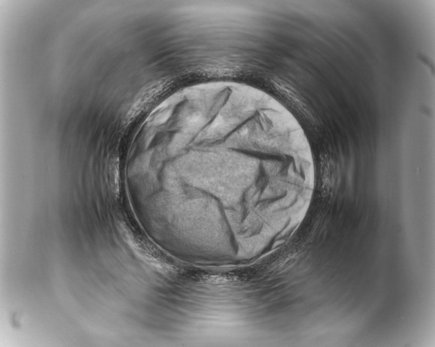 X0000102010494200808151255