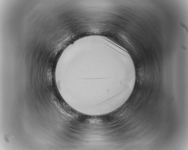 X0000102010500200808151255