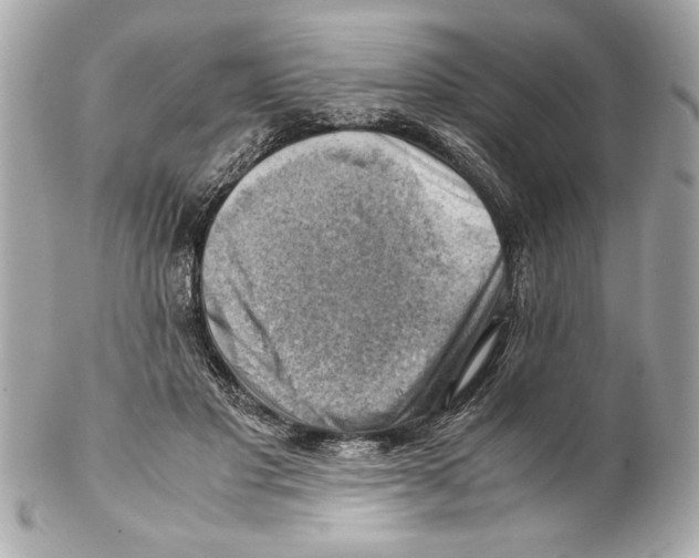 X0000102010501200808151255