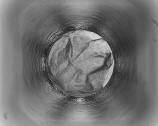 X0000102010506200808151255