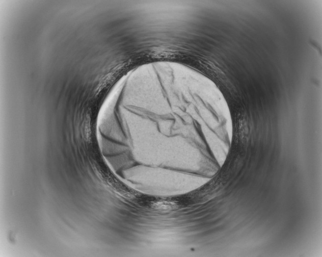 X0000102010508200808151255