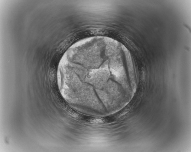 X0000102010513200808151255