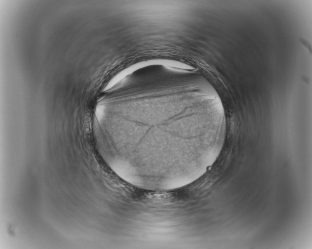 X0000102010517200808151255