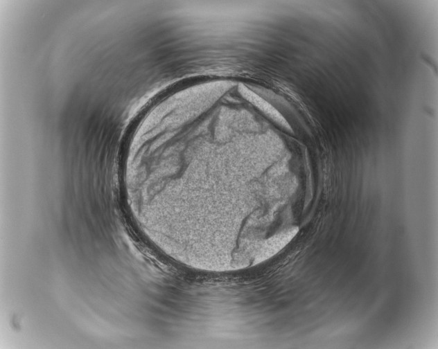 X0000102010532200808151254