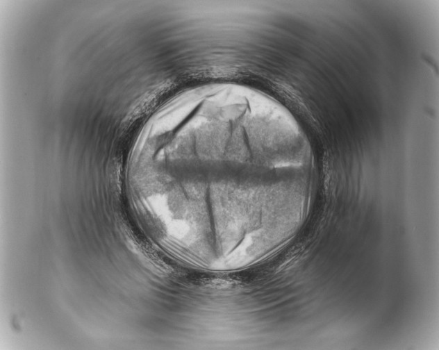 X0000102010542200808151254