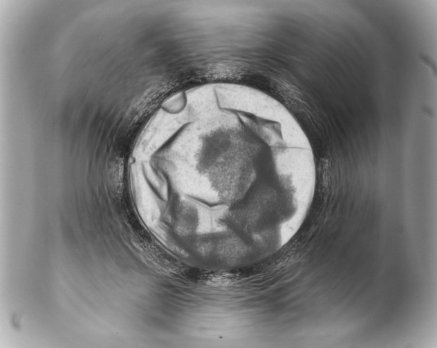 X0000102010550200808151254