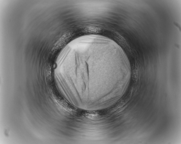 X0000102010552200808151254