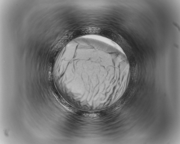 X0000102010553200808151254