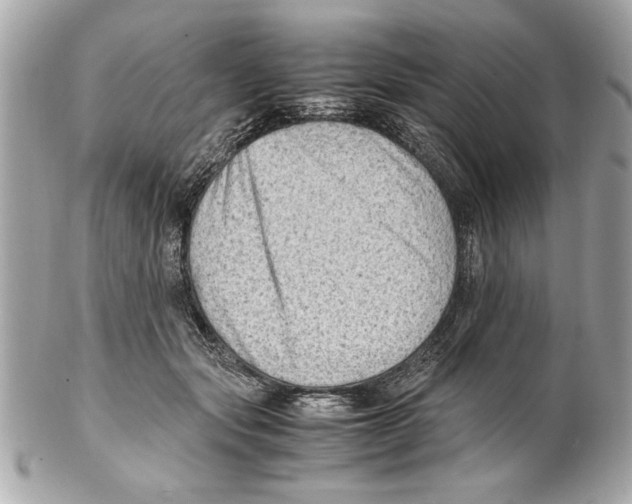 X0000102010557200808151254