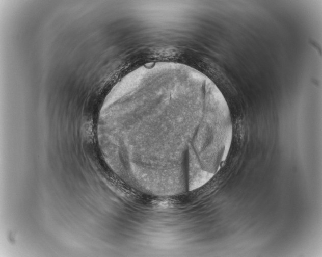 X0000102010564200808151254