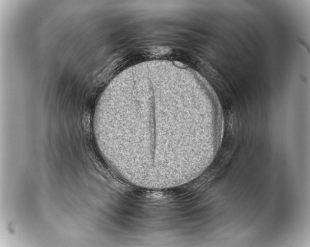 X0000102010565200808151254