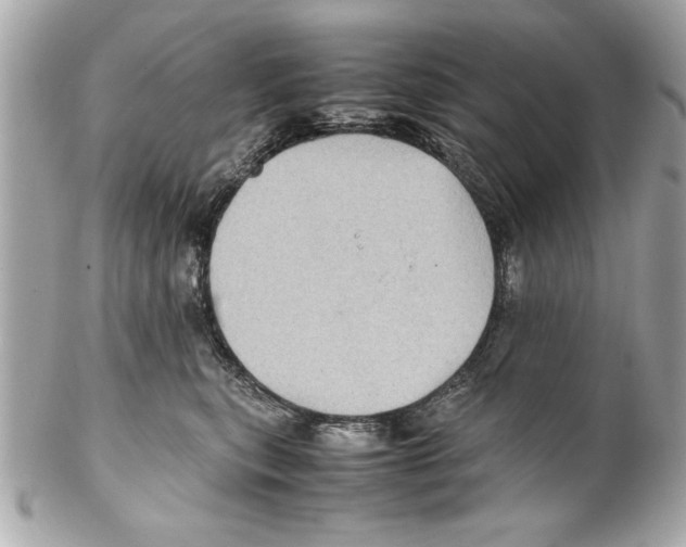 X0000102010567200808151254