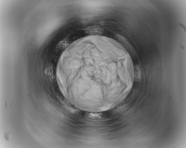 X0000102010573200808151254