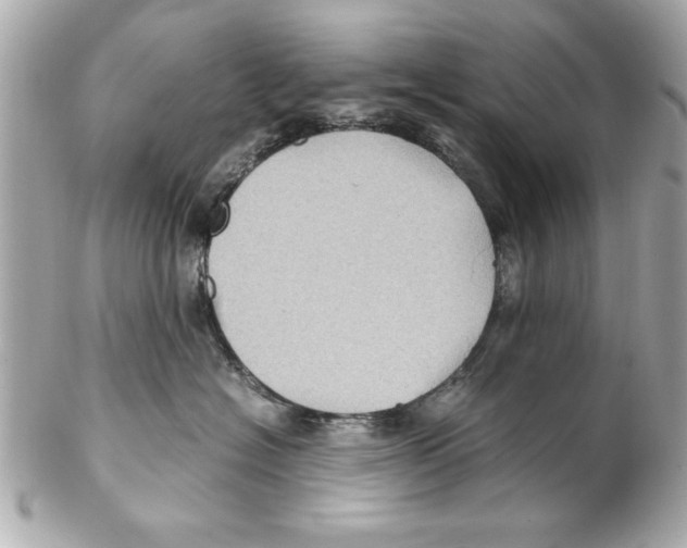 X0000102010574200808151254