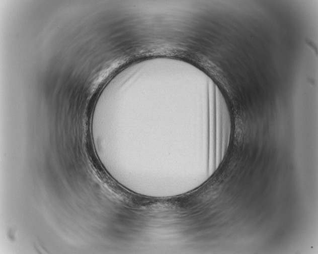 X0000102010578200808151254