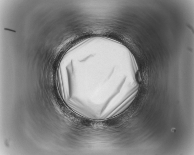 X0000102010587200808151254