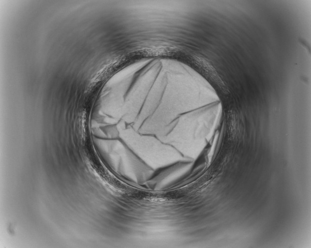 X0000102010590200808151254