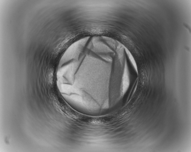 X0000102010596200808151254